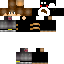 Texture for flgdo