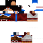 Texture for LucasV2