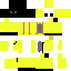 Texture for F