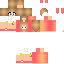 Texture for Sissy
