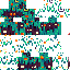 Texture for c fini