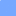 Texture for Block's Ice