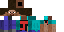 Texture for joe