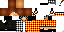 Texture for mmmmmmmmmmmmm