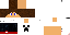 Texture for iago