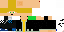 Texture for Tommy