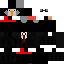 Texture for 00toucan