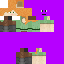 Texture for алекс