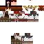 Texture for reimu kako