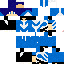 Texture for ultra utuber