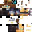 Texture for Knight Skiouroskis