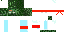 Texture for Ninja_Herobrine