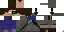 Texture for technobrine 