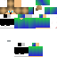 Texture for kakm