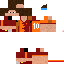 Texture for gs