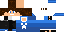 Texture for lucas yokoyama (jakebr) frio