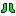 Texture for Emerald boots armor