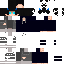 Texture for Hidde