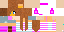 Texture for ftyytu