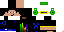 Texture for sefsef
