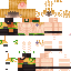 Texture for Shadow_Dio