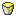 Texture for lemonade