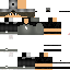 Texture for unnamed 2