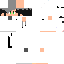 Texture for Lit Killah Eclipce