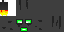 Texture for ROBOT GHAST CLONE