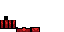 Texture for explosive_layer_2