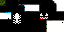 Texture for Venom