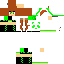 Texture for saty024