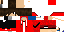Texture for davibbg