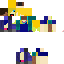 Texture for HELLO