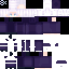 Texture for GOJO skin