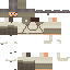 Texture for Leon Knight