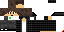 Texture for kevin