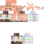 Texture for TKWhiteShadow