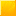 Texture for Amber block