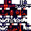 Texture for elmo110