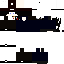 Texture for Gabriel8006