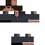 Texture for Noob Suit