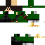 Texture for 兵隊さん