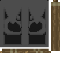 Texture for PatatesBayram