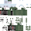 Texture for Original [Player]