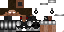 Texture for ray