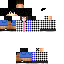 Texture for WayDetMrDog