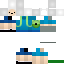 Texture for finn brazo robotico