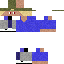 Texture for hiiii