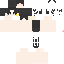 Texture for あ